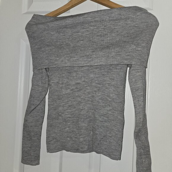WILFRED Aritzia Croquis Sweater - Picture 2 of 3